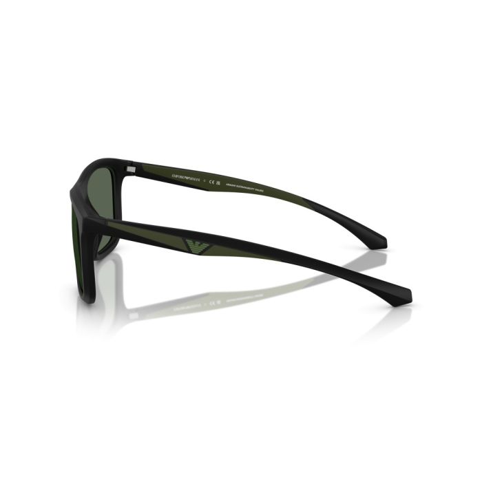 Emporio Armani EA4234U 500171