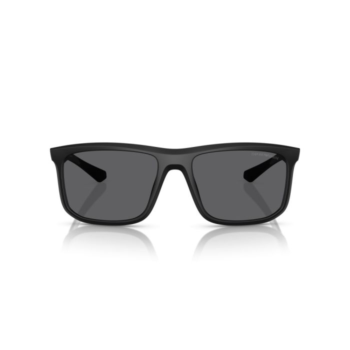 Emporio Armani EA4234U 5001T3