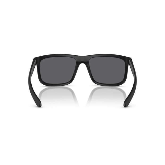 Emporio Armani EA4234U 5001T3