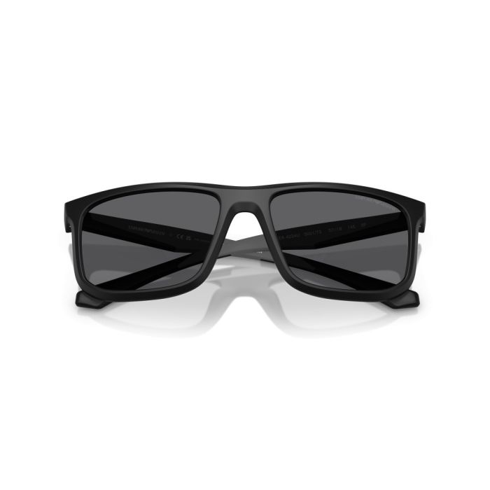 Emporio Armani EA4234U 5001T3