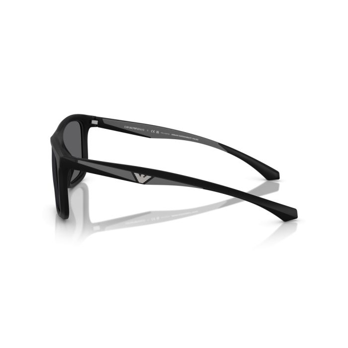 Emporio Armani EA4234U 5001T3