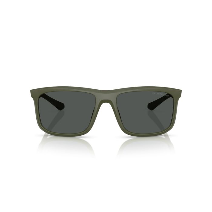 Emporio Armani EA4234U 618487