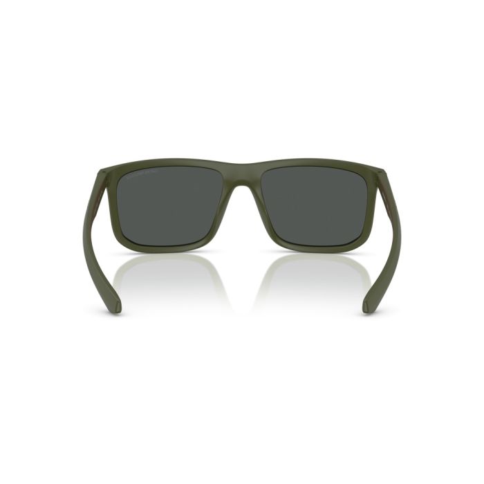 Emporio Armani EA4234U 618487