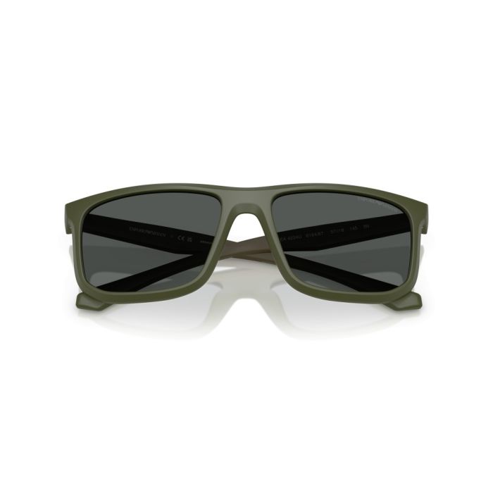 Emporio Armani EA4234U 618487