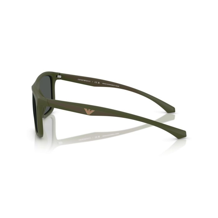 Emporio Armani EA4234U 618487