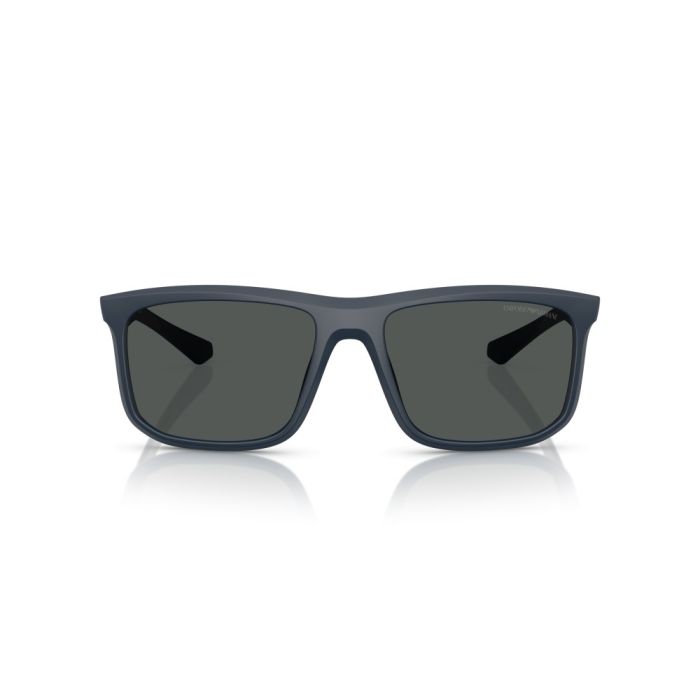 Emporio Armani EA4234U 618587
