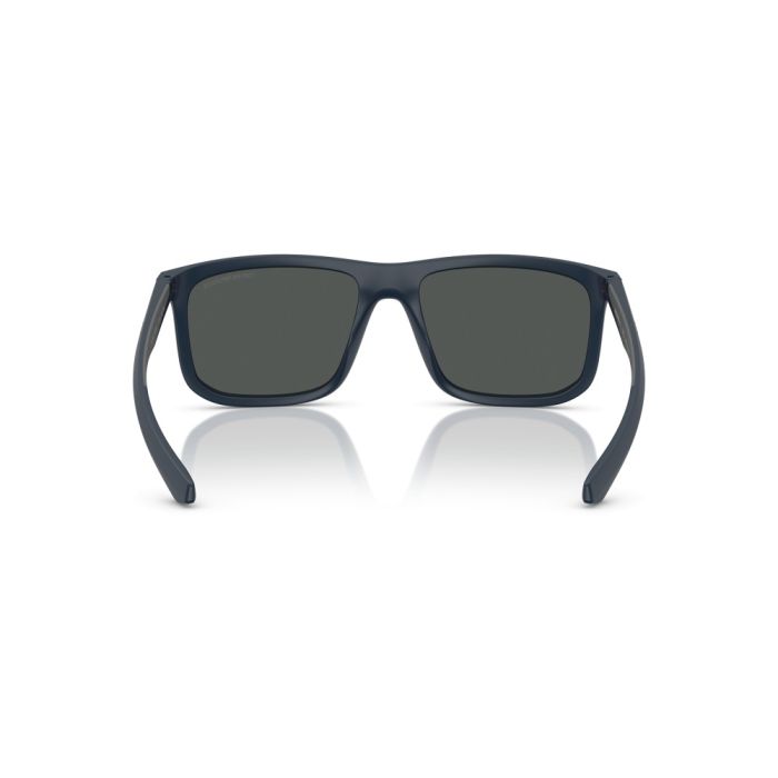 Emporio Armani EA4234U 618587