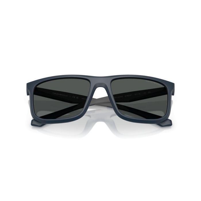 Emporio Armani EA4234U 618587