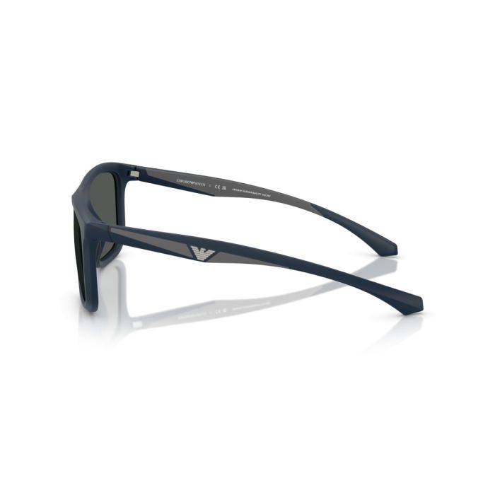 Emporio Armani EA4234U 618587
