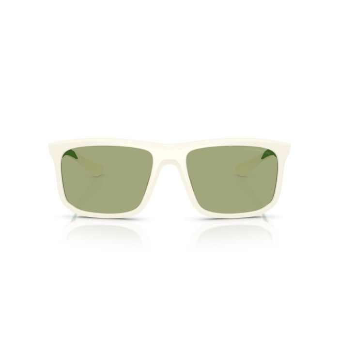 Emporio Armani EA4234U 618782