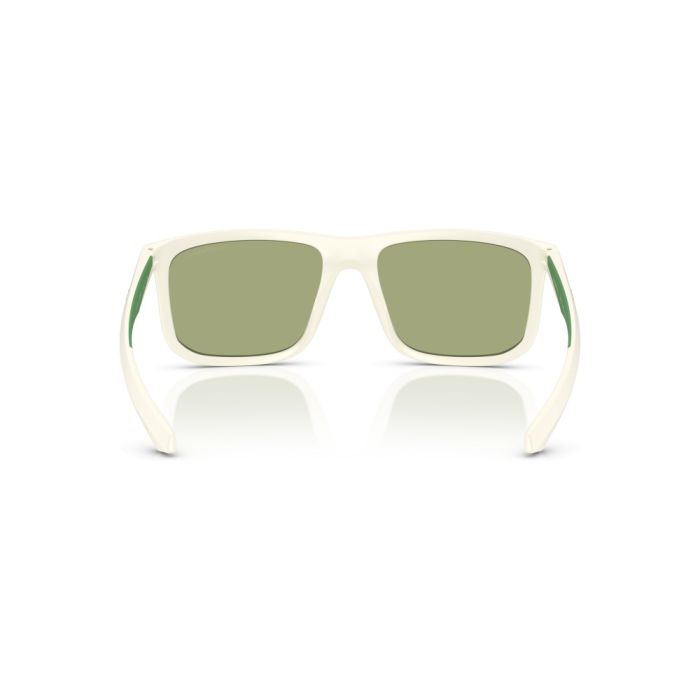 Emporio Armani EA4234U 618782