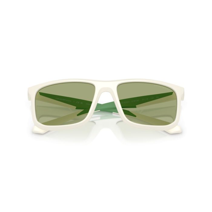 Emporio Armani EA4234U 618782