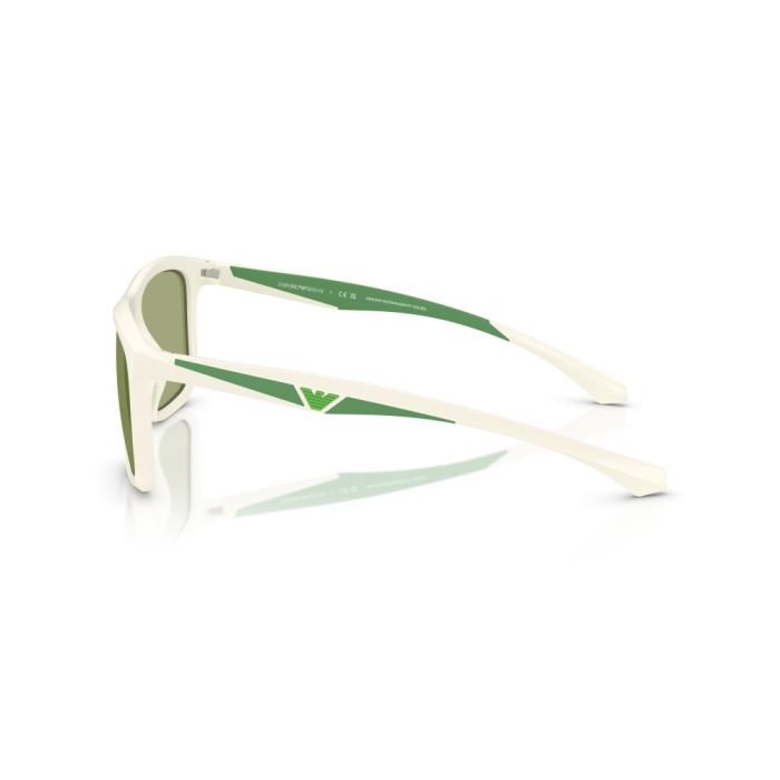 Emporio Armani EA4234U 618782