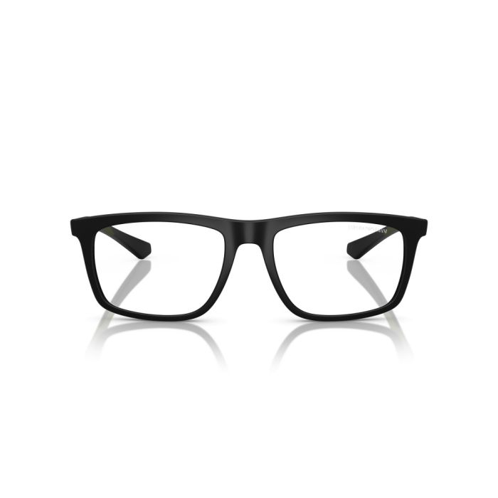 Emporio Armani EA4235 50011W 53