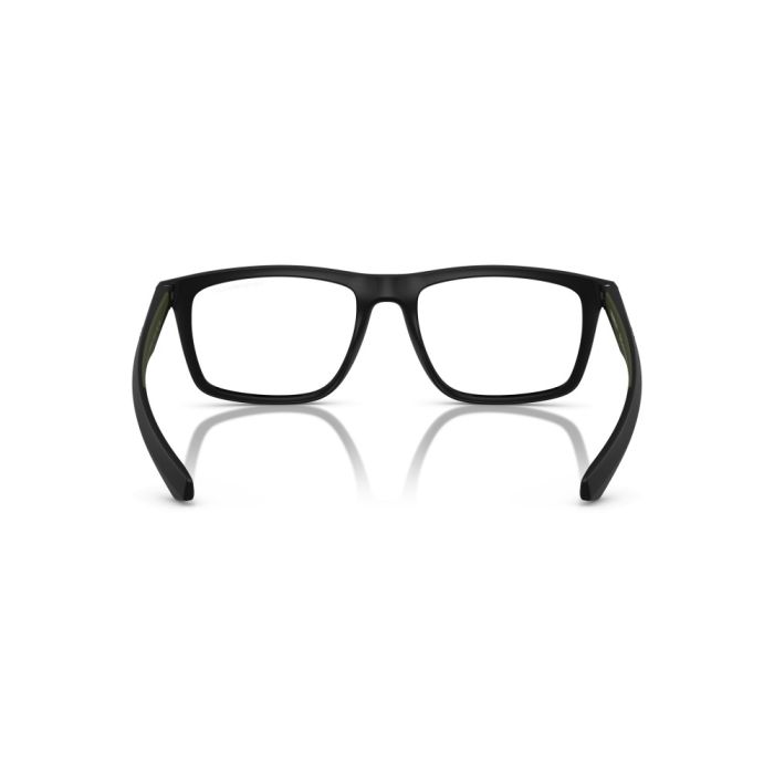Emporio Armani EA4235 50011W 53