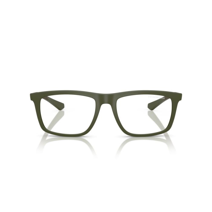 Emporio Armani EA4235 61841W 53