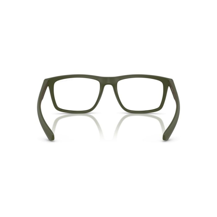 Emporio Armani EA4235 61841W 53