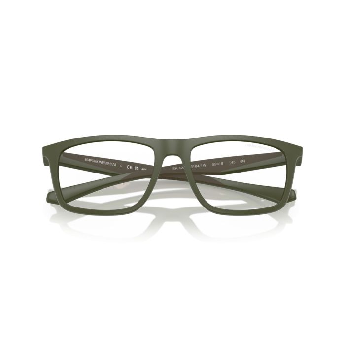 Emporio Armani EA4235 61841W 53