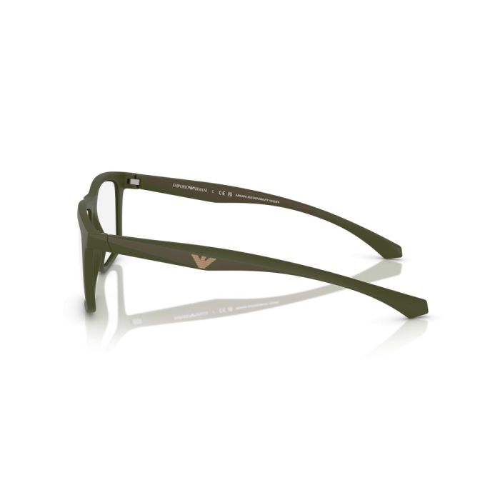 Emporio Armani EA4235 61841W 53