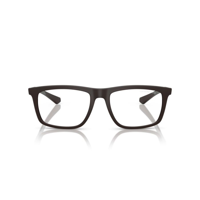 Emporio Armani EA4235 61861W 53