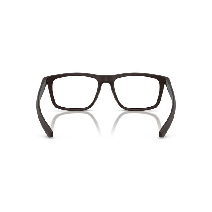 Emporio Armani EA4235 61861W 53