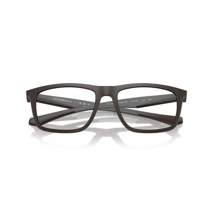 Emporio Armani EA4235 61861W 53