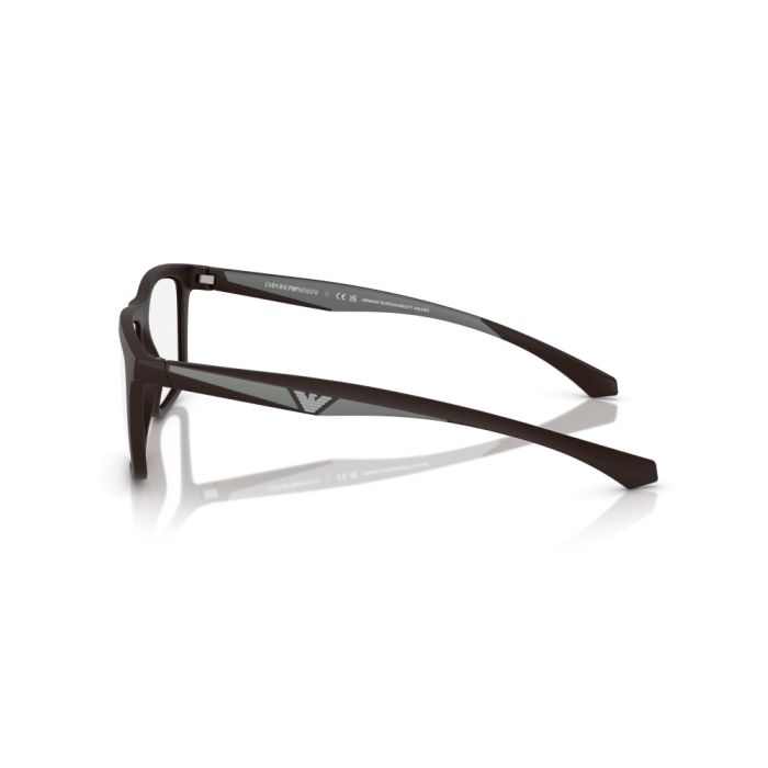 Emporio Armani EA4235 61861W 53