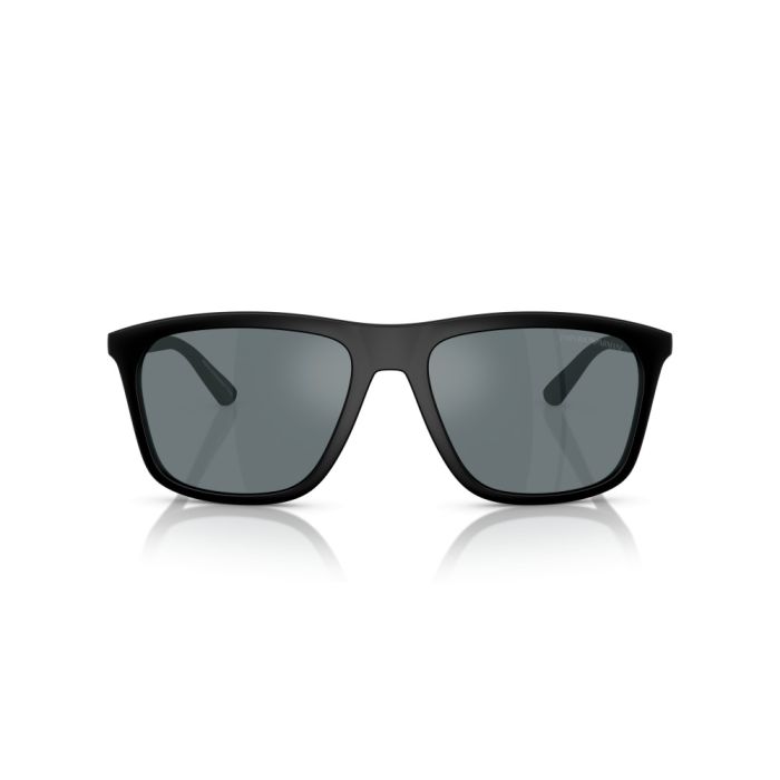 Emporio Armani EA4237 50016G