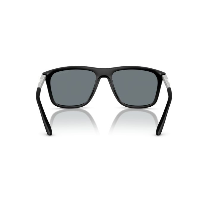 Emporio Armani EA4237 50016G
