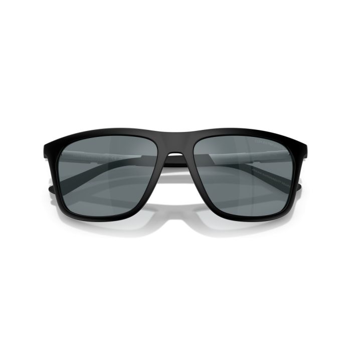 Emporio Armani EA4237 50016G