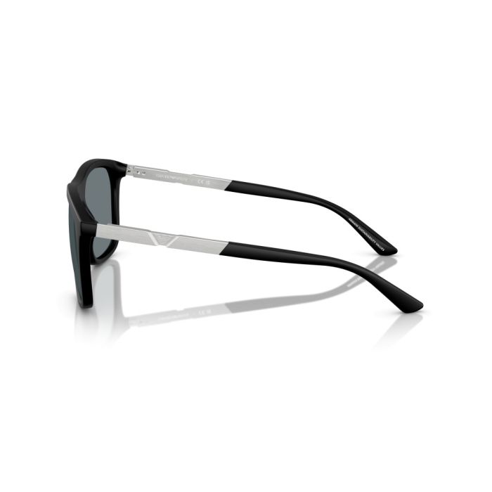 Emporio Armani EA4237 50016G