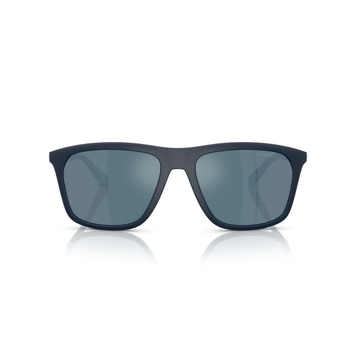 Emporio Armani EA4237 618925