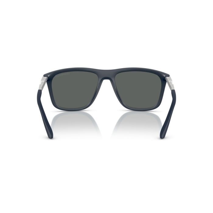 Emporio Armani EA4237 618925