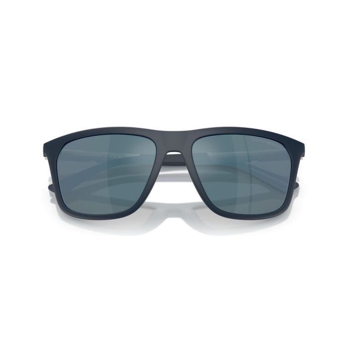 Emporio Armani EA4237 618925