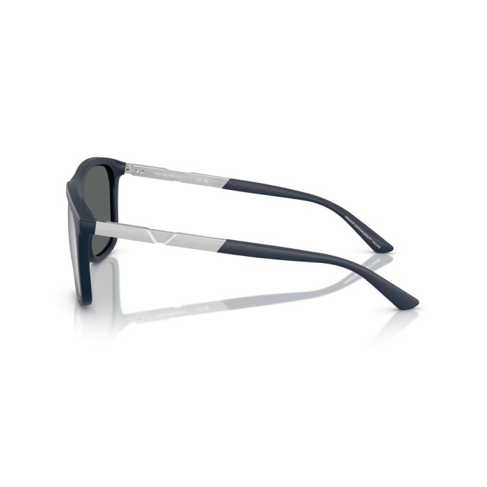 Emporio Armani EA4237 618925