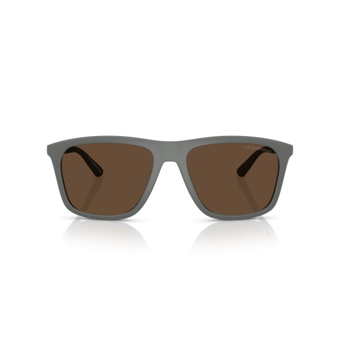 Emporio Armani EA4237 620573