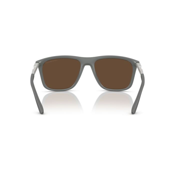 Emporio Armani EA4237 620573