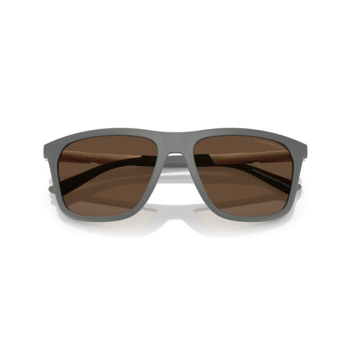 Emporio Armani EA4237 620573