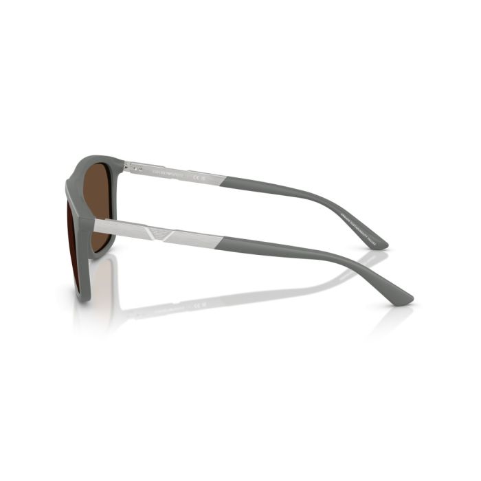 Emporio Armani EA4237 620573