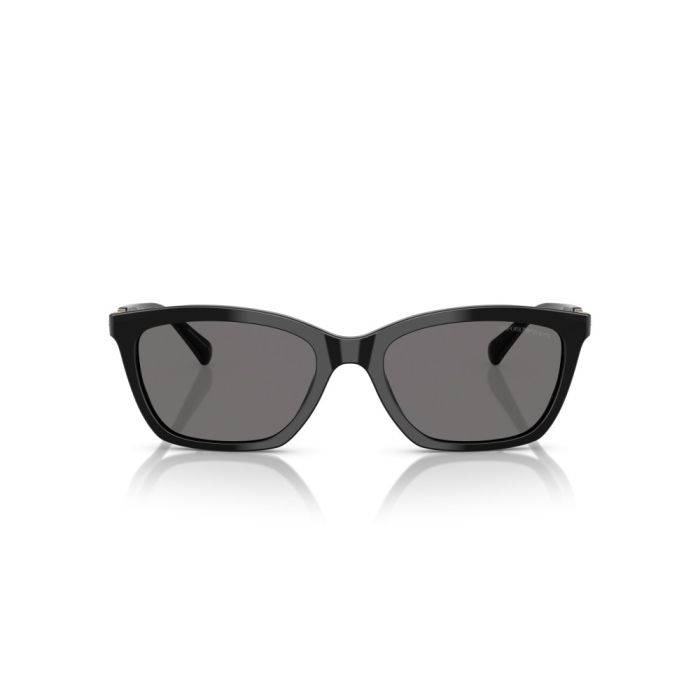 Emporio Armani EA4238 501781