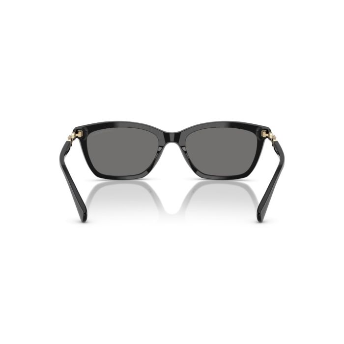 Emporio Armani EA4238 501781