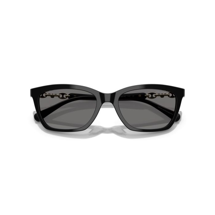 Emporio Armani EA4238 501781
