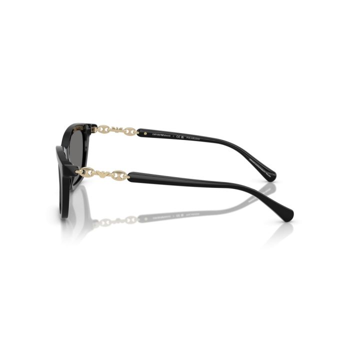 Emporio Armani EA4238 501781