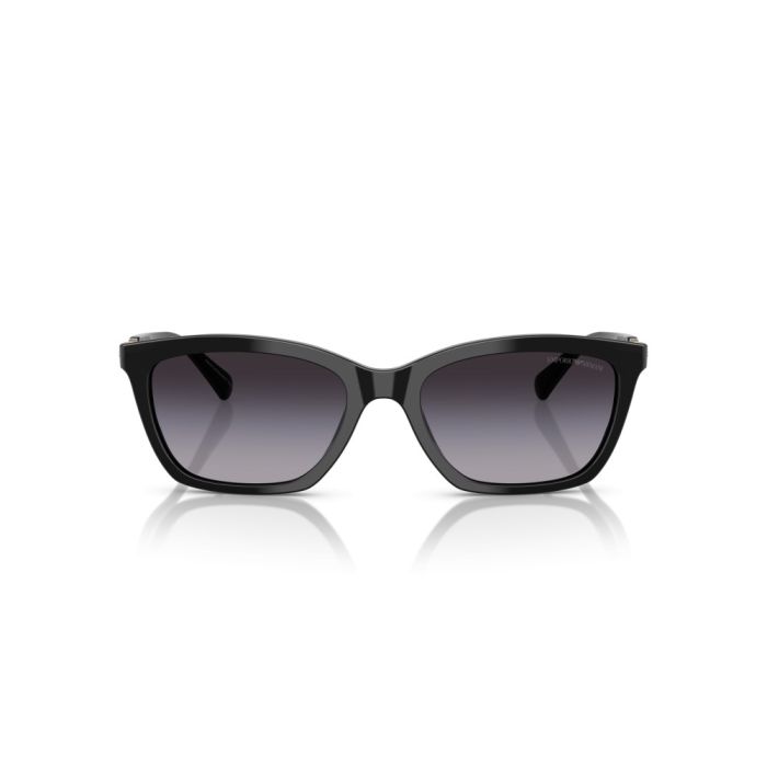 Emporio Armani EA4238 50178G