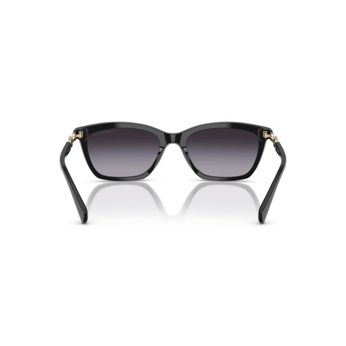 Emporio Armani EA4238 50178G