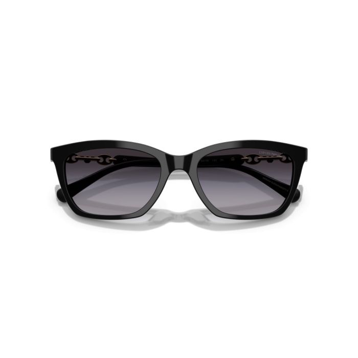 Emporio Armani EA4238 50178G