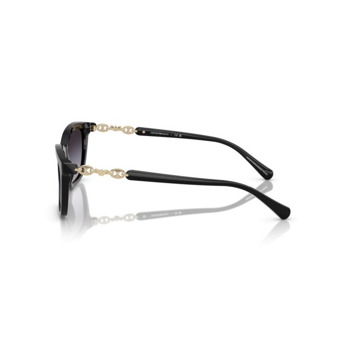 Emporio Armani EA4238 50178G