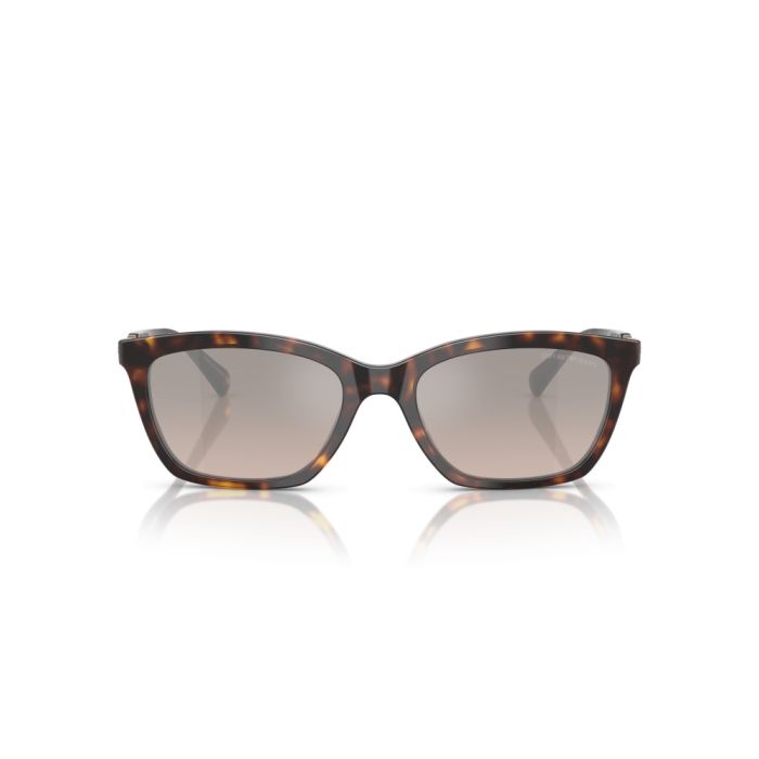 Emporio Armani EA4238 50266I