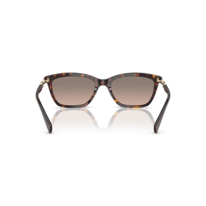 Emporio Armani EA4238 50266I