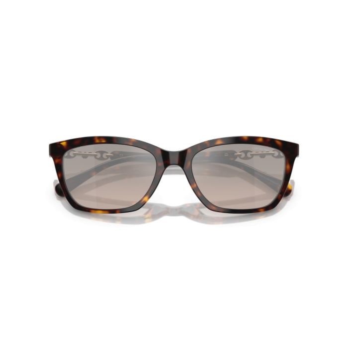 Emporio Armani EA4238 50266I